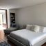 Appartement 2 chambre à vendre à Bogota, Cundinamarca, Bogota