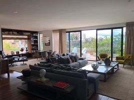 Appartement 2 chambre à vendre à Bogota, Cundinamarca, Bogota