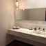 Appartement 2 chambre à vendre à Bogota, Cundinamarca, Bogota