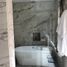Appartement 2 chambre à vendre à Bogota, Cundinamarca, Bogota