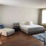 Appartement 2 chambre à vendre à Bogota, Cundinamarca, Bogota