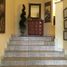 3 Schlafzimmer Villa zu verkaufen in Monterrey, Nuevo Leon, Monterrey