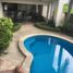 3 Schlafzimmer Villa zu verkaufen in Monterrey, Nuevo Leon, Monterrey