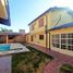 4 Bedroom Villa for sale in Capital, Cordoba, Capital