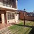 4 Bedroom Villa for sale in Capital, Cordoba, Capital