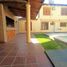 4 Bedroom Villa for sale in Capital, Cordoba, Capital