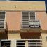 Studio Appartement zu verkaufen in Caleu Caleu, La Pampa, Caleu Caleu, La Pampa