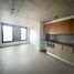 1 Habitación Apartamento en alquiler en Valparaíso, Valparaiso, Valparaíso, Valparaíso