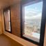 1 Habitación Apartamento en alquiler en Valparaíso, Valparaiso, Valparaíso, Valparaíso