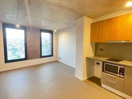 1 Habitación Apartamento en alquiler en Valparaíso, Valparaiso, Valparaíso, Valparaíso