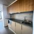 1 Habitación Apartamento en alquiler en Valparaíso, Valparaiso, Valparaíso, Valparaíso