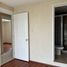 Appartement 3 chambre à vendre à Miguel Hidalgo, Mexico City, Miguel Hidalgo