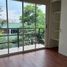 Appartement 3 chambre à vendre à Miguel Hidalgo, Mexico City, Miguel Hidalgo