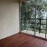 Appartement 3 chambre à vendre à Miguel Hidalgo, Mexico City, Miguel Hidalgo