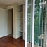 Appartement 3 chambre à vendre à Miguel Hidalgo, Mexico City, Miguel Hidalgo