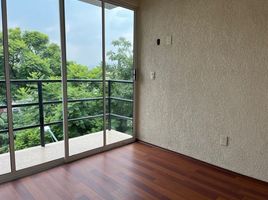 Appartement 3 chambre à vendre à Miguel Hidalgo, Mexico City, Miguel Hidalgo
