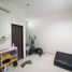 4 Habitación Villa en venta en Jimbaran, Bali, Jimbaran