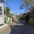4 Habitación Villa en venta en Jimbaran, Bali, Jimbaran