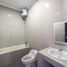 4 Habitación Villa en venta en Jimbaran, Bali, Jimbaran