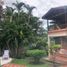 6 Bedroom House for sale in Neira, Caldas, Neira