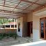 2 Bedroom House for sale in Klaten Tengah, Klaten, Klaten Tengah