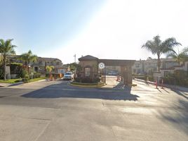 3 Schlafzimmer Haus zu verkaufen in Tijuana, Baja California, Tijuana