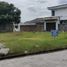  Land for sale in Depok, Sleman, Depok