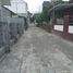  Land for sale in Depok, Sleman, Depok