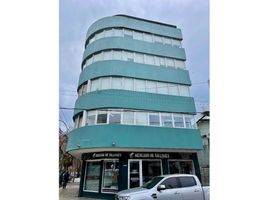 0 SqM Office for sale in Buenos Aires, General Pueyrredon, Buenos Aires