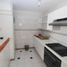 2 Habitación Apartamento en venta en Jose Azueta, Guerrero, Jose Azueta
