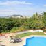 2 Habitación Apartamento en venta en Jose Azueta, Guerrero, Jose Azueta