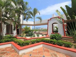 2 Habitación Apartamento en venta en Jose Azueta, Guerrero, Jose Azueta