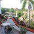 2 Habitación Apartamento en venta en Jose Azueta, Guerrero, Jose Azueta