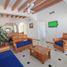 2 Habitación Apartamento en venta en Jose Azueta, Guerrero, Jose Azueta