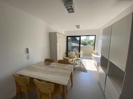  Apartamento en venta en Rosario, Santa Fe, Rosario