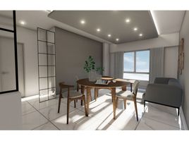 Condominium 1 chambre à vendre à General Pueyrredon, Buenos Aires, General Pueyrredon