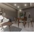 Condominium 1 chambre à vendre à General Pueyrredon, Buenos Aires, General Pueyrredon