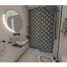 Condominium 1 chambre à vendre à General Pueyrredon, Buenos Aires, General Pueyrredon