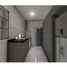 Condominium 1 chambre à vendre à General Pueyrredon, Buenos Aires, General Pueyrredon