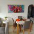 Condominium 3 chambre à vendre à Barranquilla, Atlantico, Barranquilla, Atlantico, Colombie