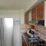 Condominium 3 chambre à vendre à Barranquilla, Atlantico, Barranquilla, Atlantico, Colombie