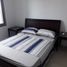 1 Bedroom Apartment for rent in Muntinlupa City, Southern District, Muntinlupa City