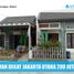 2 Kamar Rumah for sale in Cilincing, Jakarta Utara, Cilincing