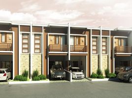 3 Bedroom Townhouse for sale in Central Visayas, Cebu City, Cebu, Central Visayas