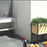 2 Habitación Apartamento en venta en Miguel Hidalgo, Ciudad de México, Miguel Hidalgo, Ciudad de México