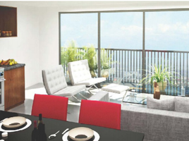 2 Habitación Apartamento en venta en Miguel Hidalgo, Ciudad de México, Miguel Hidalgo, Ciudad de México