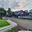  House for sale in Pacific Place, Tanah Abang, Kebayoran Lama