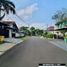  House for sale in Pacific Place, Tanah Abang, Kebayoran Lama