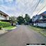  House for sale in Universitas Katolik Indonesia Atma Jaya, Tanah Abang, Kebayoran Lama