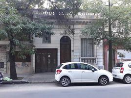  Land for sale in La Plata, Buenos Aires, La Plata